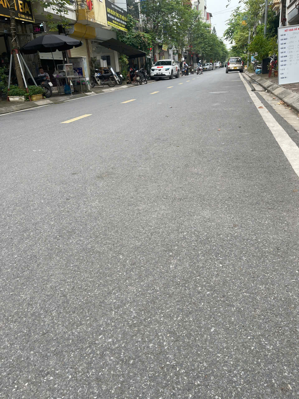 z6998452258874_32188434ebc7c00cee7ae5636089ea69