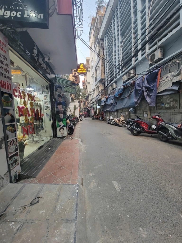 z6998502886208_f90e037a1545f6d2a35c50a269856890