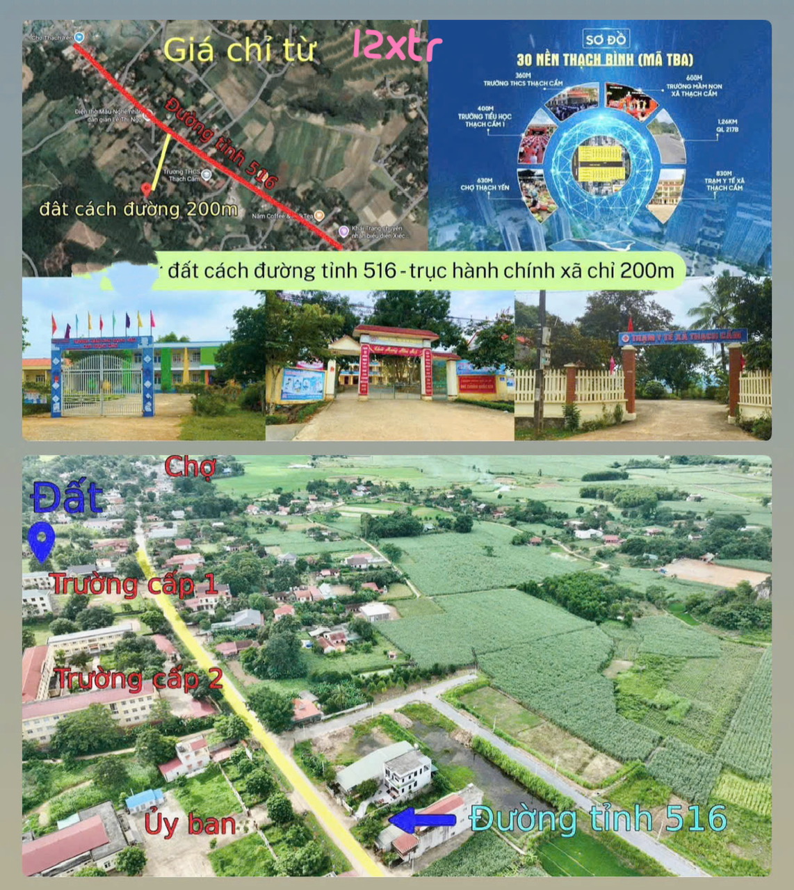 z6998718146381_e851fe1175cc5f2352c1ece733258b5a