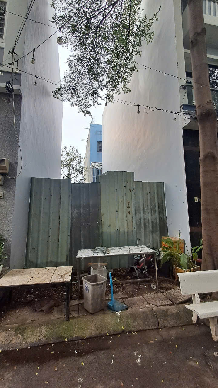 z6998795994344_e7ba1617e60b90152ed8cc4827c28e21