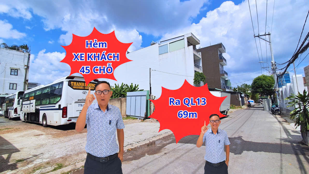 z6998797696236_30009cc6862f29298e87c1e0ed67fb74