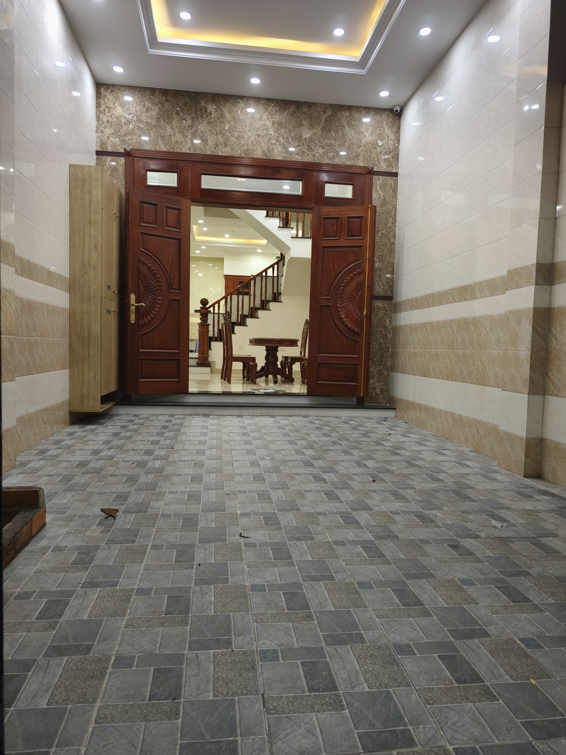 z6998797967081_ac2e51e940bf6d5d5691d51d74832b65