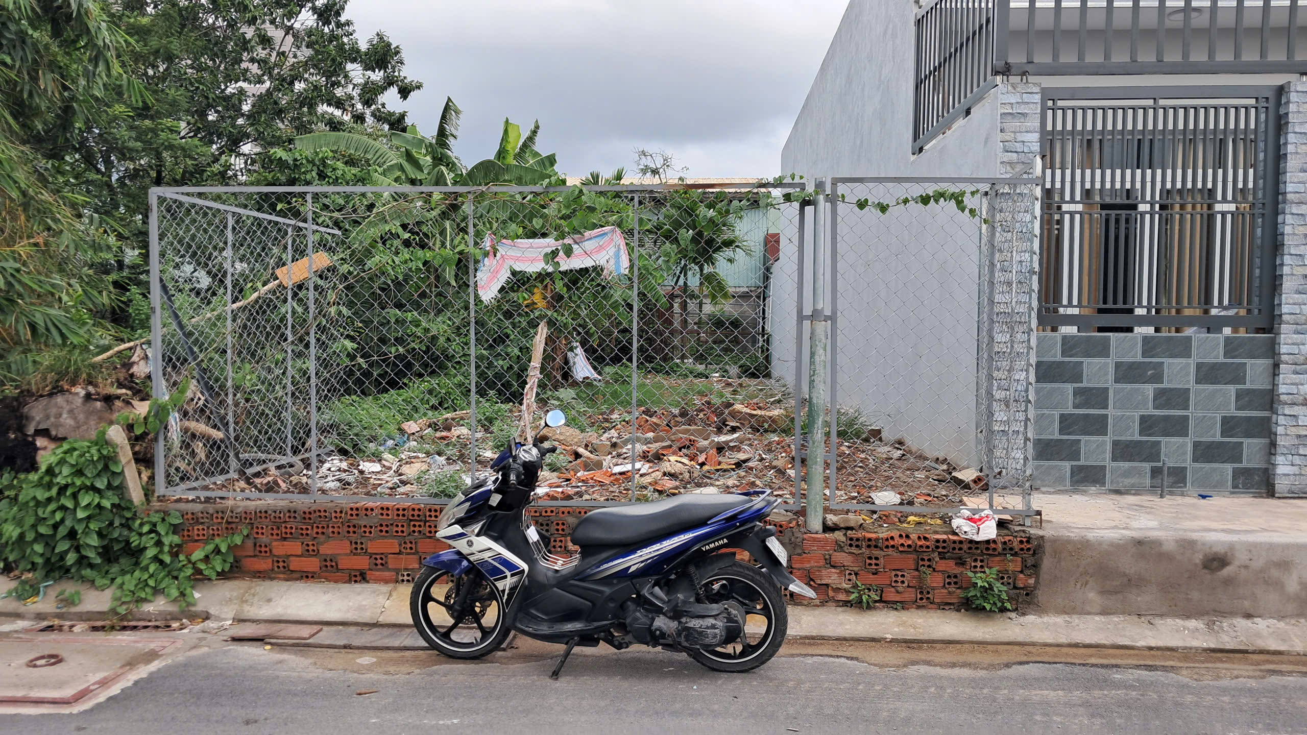 z6998798257611_472ba41e3461bbbdcfca4013897bc0c7