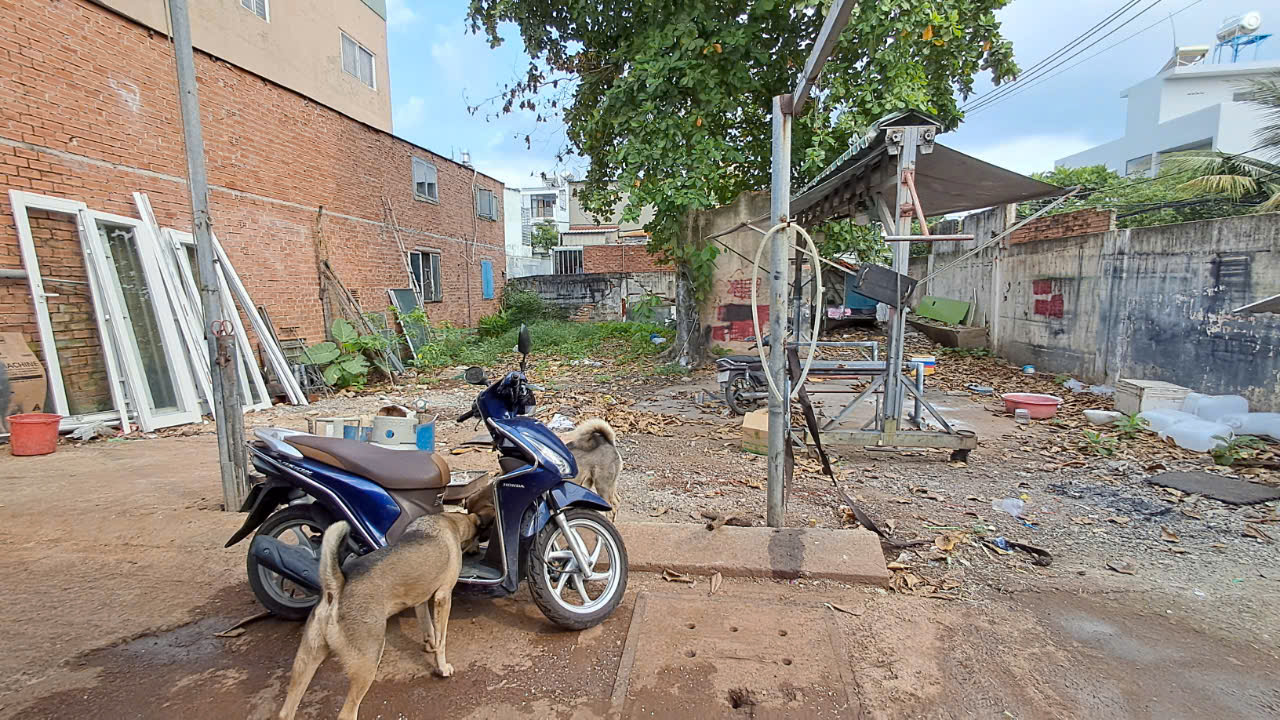 z6998798316130_98836ce484485f6293b3ac82b58798be