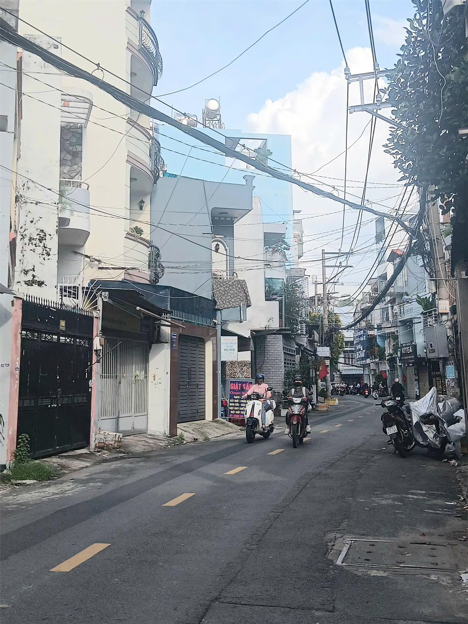 z6998856990139_c3b5338667814dae10cd5fcabfe96b90