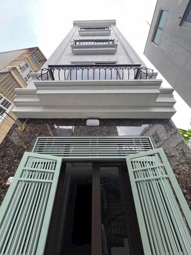 z6998930500750_37e1301e36ff1540ad8f995e357ce6c9