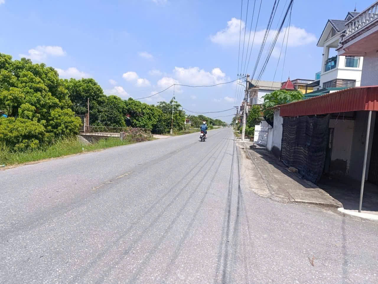 z6999008371703_fdab21c6522a15c794c2fcf78ccc8bc5