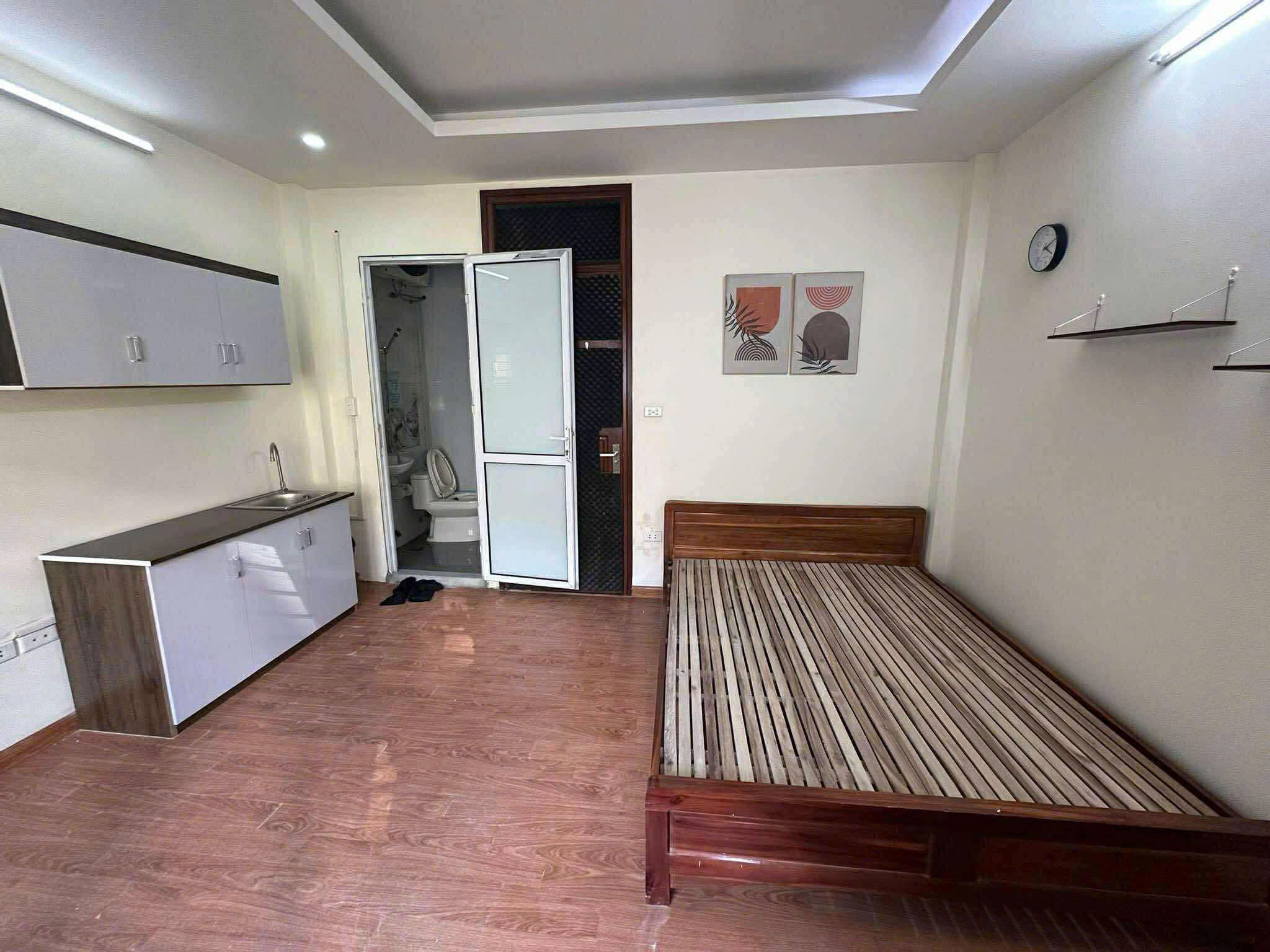 z6999040848739_974d7edefc6f1ca09f17ba11d5b84328