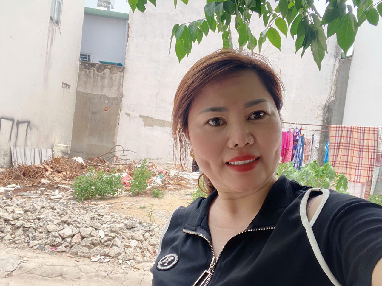 z6999071287423_47ccc78bdc7eef6756a1b20ff07b1cf1