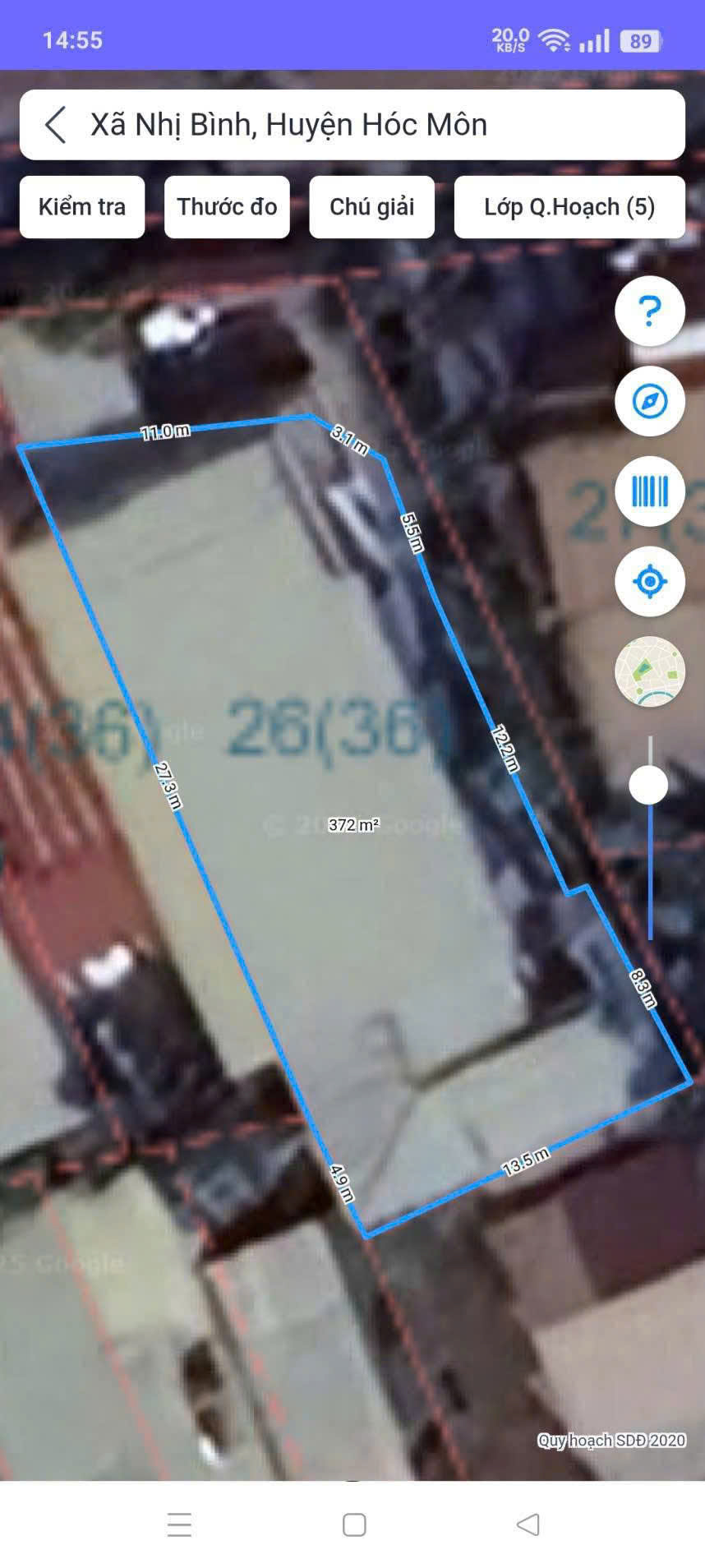 z6999088885655_990c3f893c47c06b13aa1006abab2402