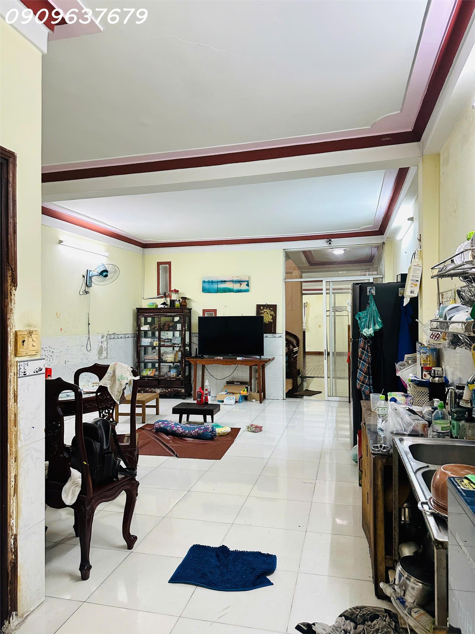 z6999122002193_8dfd784a02f0eb815fcee446ae5477b4