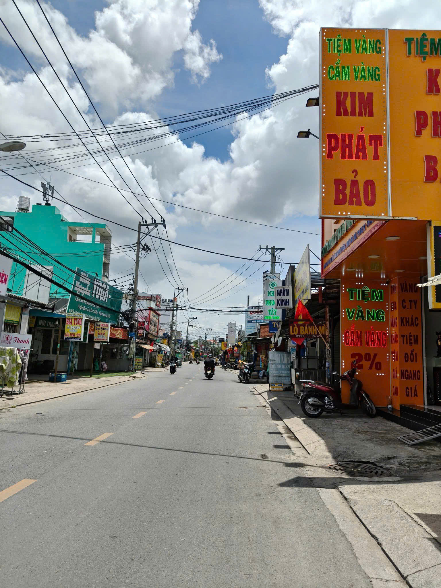 z6999146264367_d11a69abb7435c52e4fb2f37fa53cfad