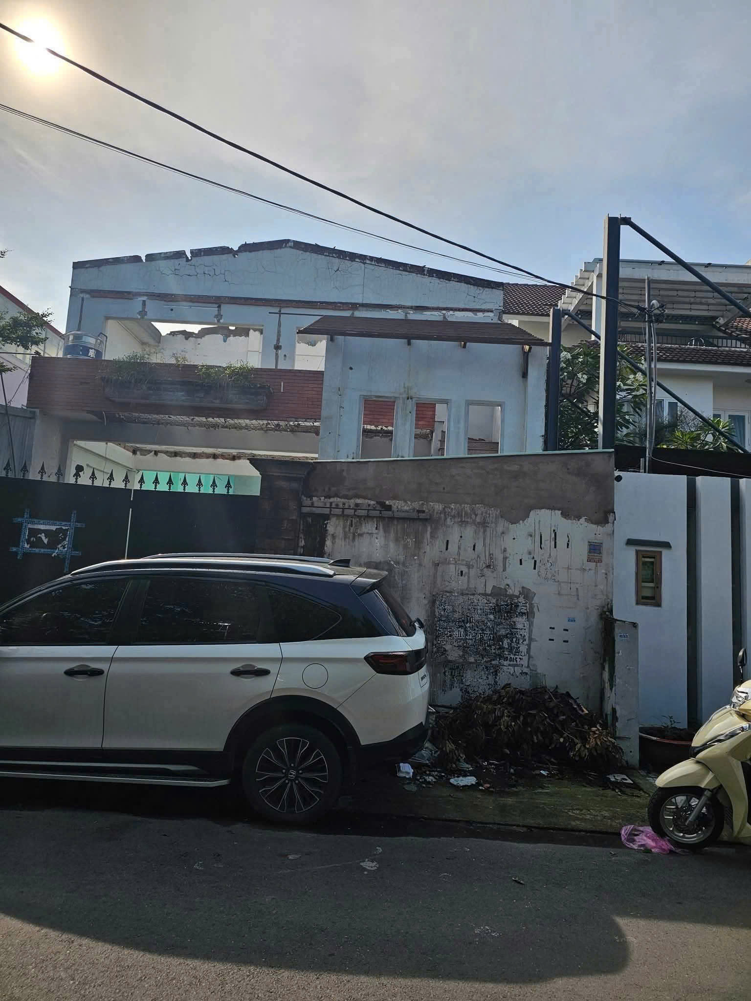 z6999261654915_c6ddac6e037fe0ee14d5e79aeacc7d81