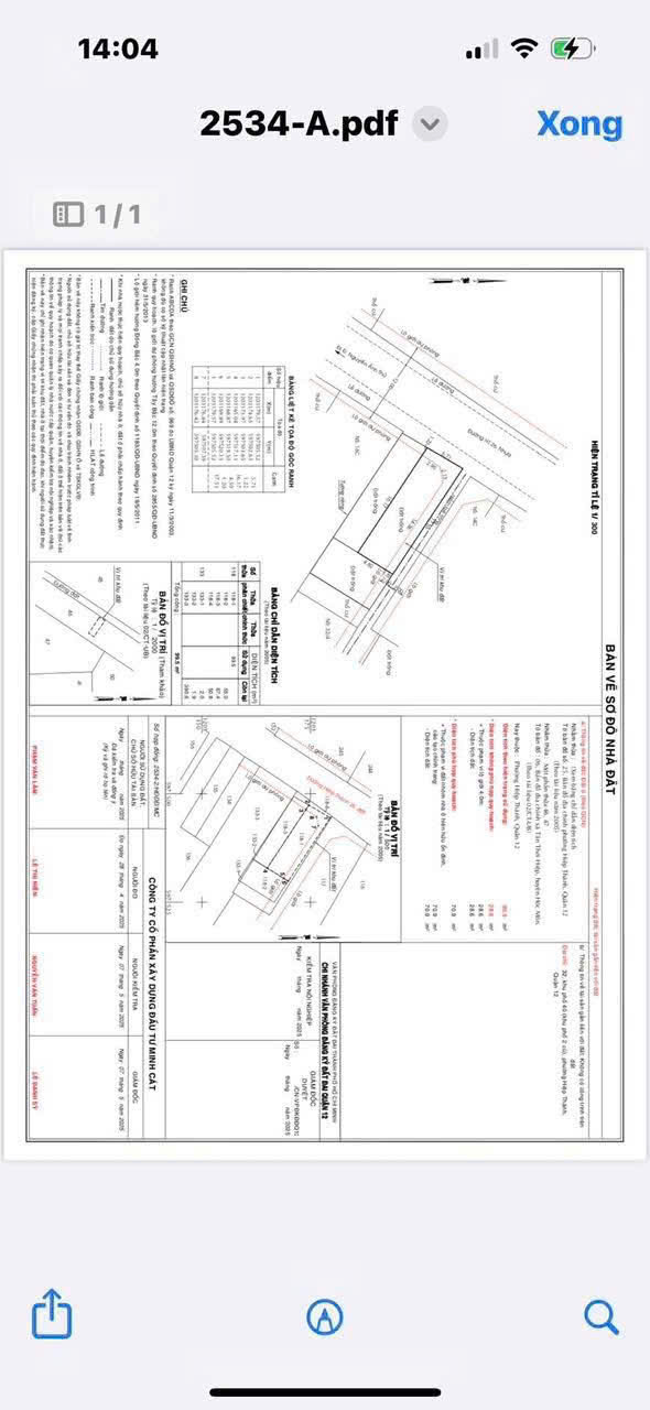 z6999261675753_e6489493694b40e9abc86a2f4567e880