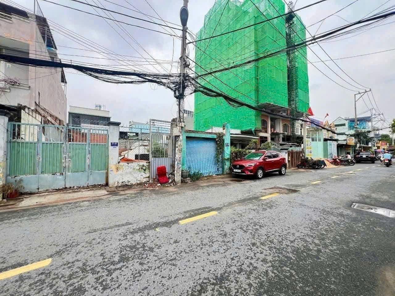 z6999266070389_a1d79807a1ce47dc722b9050f4106953