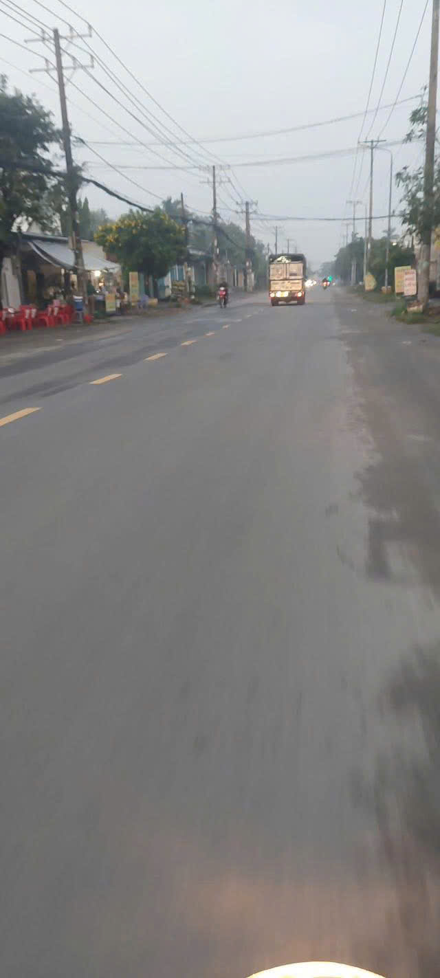 z6999269176271_0f4401e01a3a6d0c237049ca98cd82c7