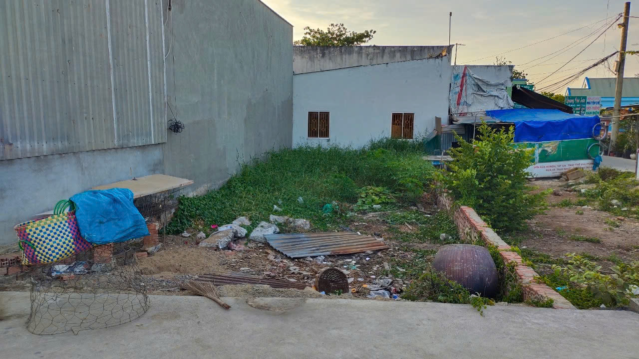 z6999291372095_cfccca823e03357f4240000e3cf4964d