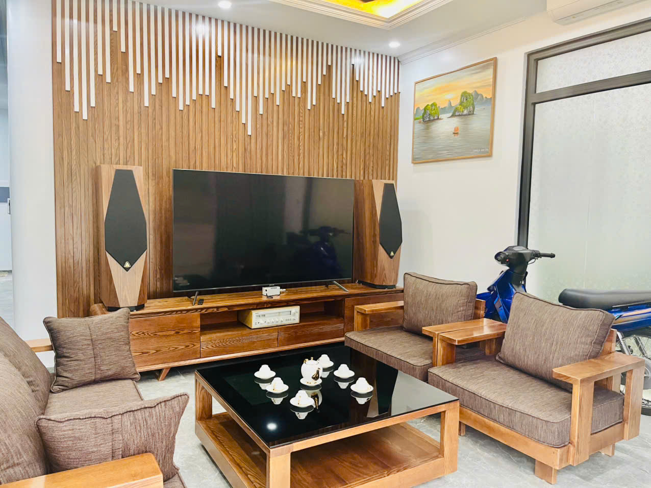 z6999442384257_145d8216b6e1ea943a2bd8f5b679f089