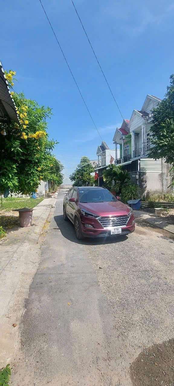 z6999468211408_3275e175fcbbe1067aef39ed8b07a998