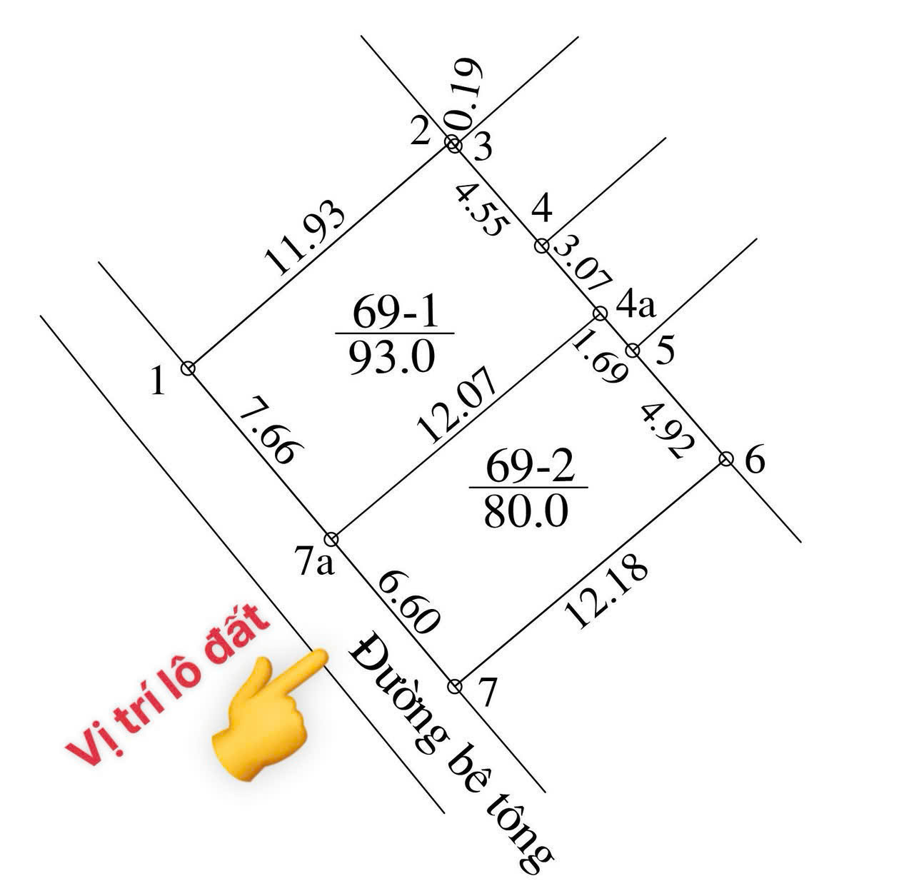 z6999509030814_0bf6560a61840c408e0ad54a51121dd1