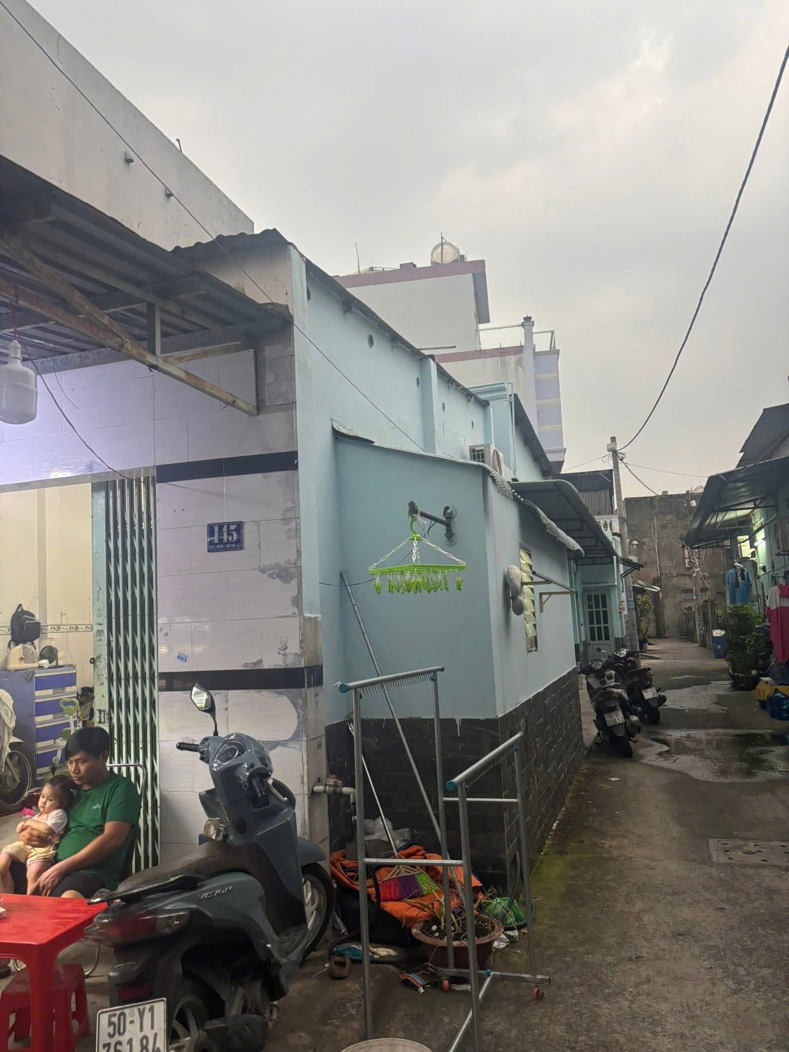 z6999534188932_71a87466c5ae40c6e7b3c494357f1139