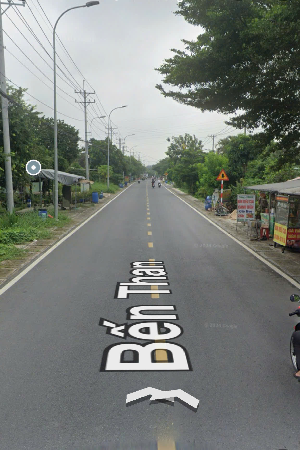 z6999543852089_561cc137bc0e852931402e67927c5e9a