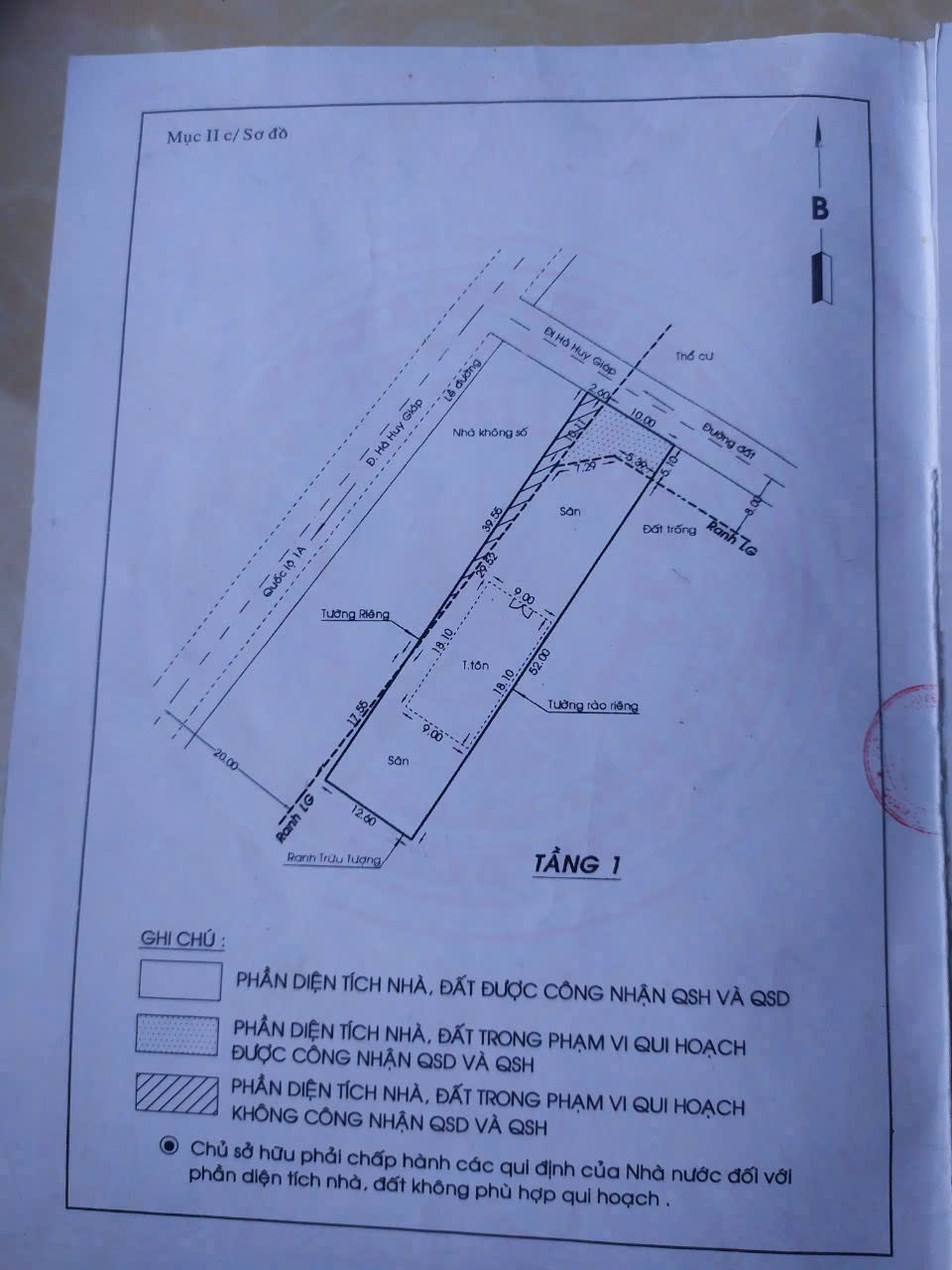 z6999550763251_f12a4a32903e95063fd26aec806803f5