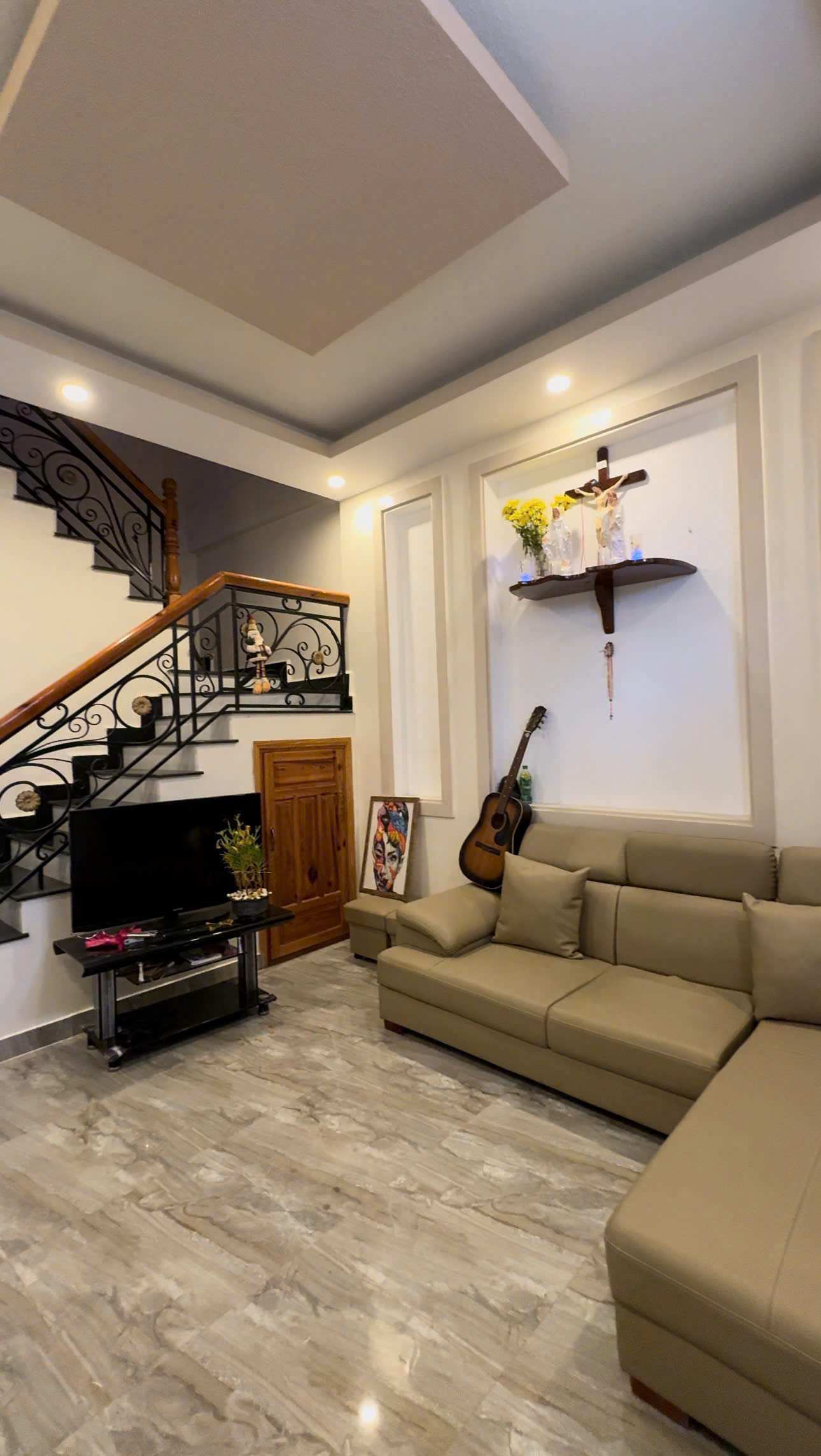 z6999619949871_ab6ddc0aa8a5d9f9b423a872433be680