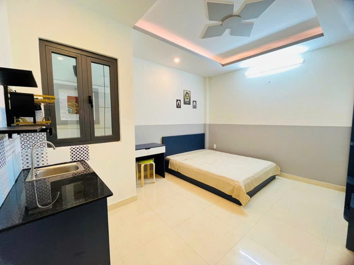 z6999683080551_3edc5f275049fd5bef1bc9f0f46779ad