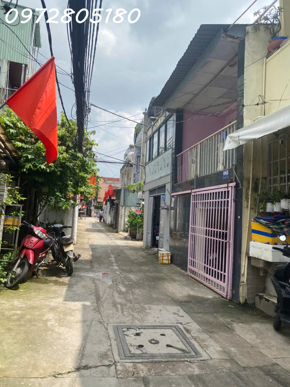 z6999695352423_c3ed338113e4f6ce8fcb5ad328044c60