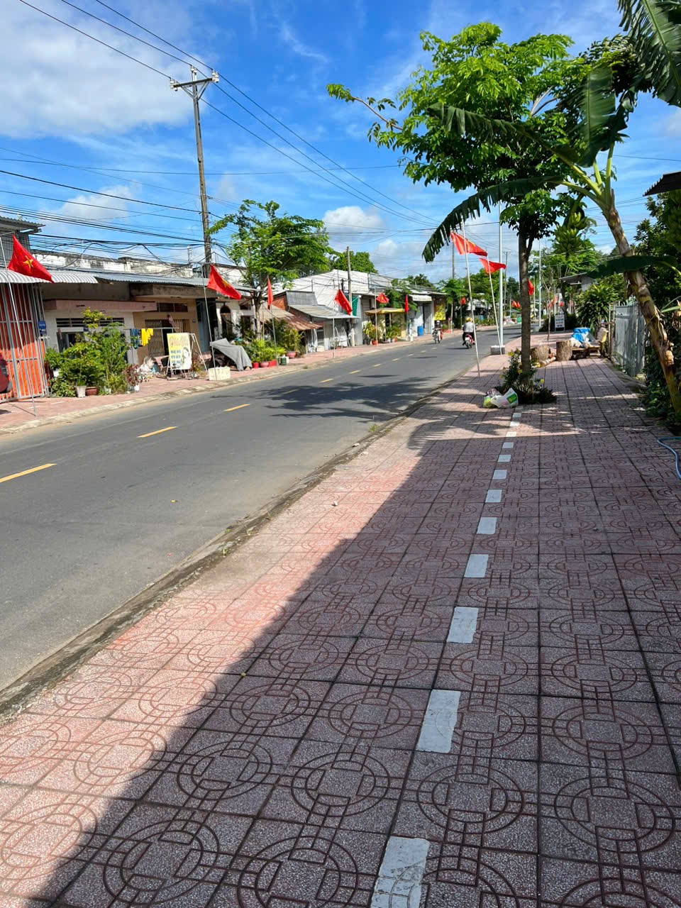 z6999734401960_39bbb552b39fdbf41cd7ca1e6b8d27a9