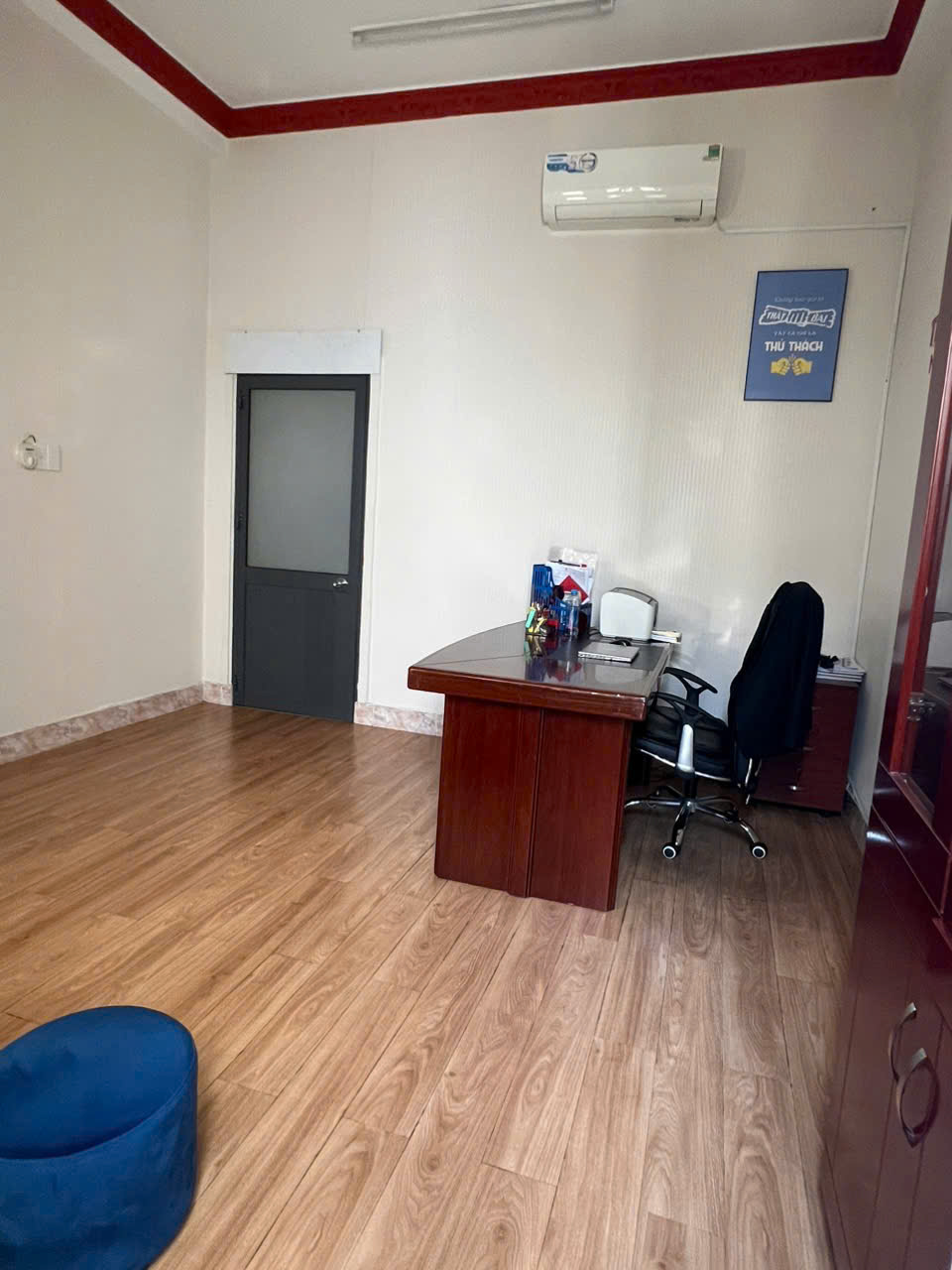 z6999744346651_21f352a5b664e30a6d8ceafcef2ece87