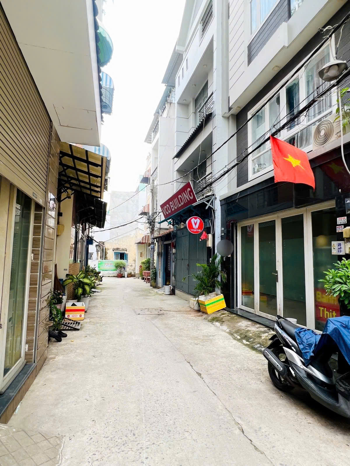 z6999807921061_c82cd1d08e766b97f2fcf46a6fd2c552