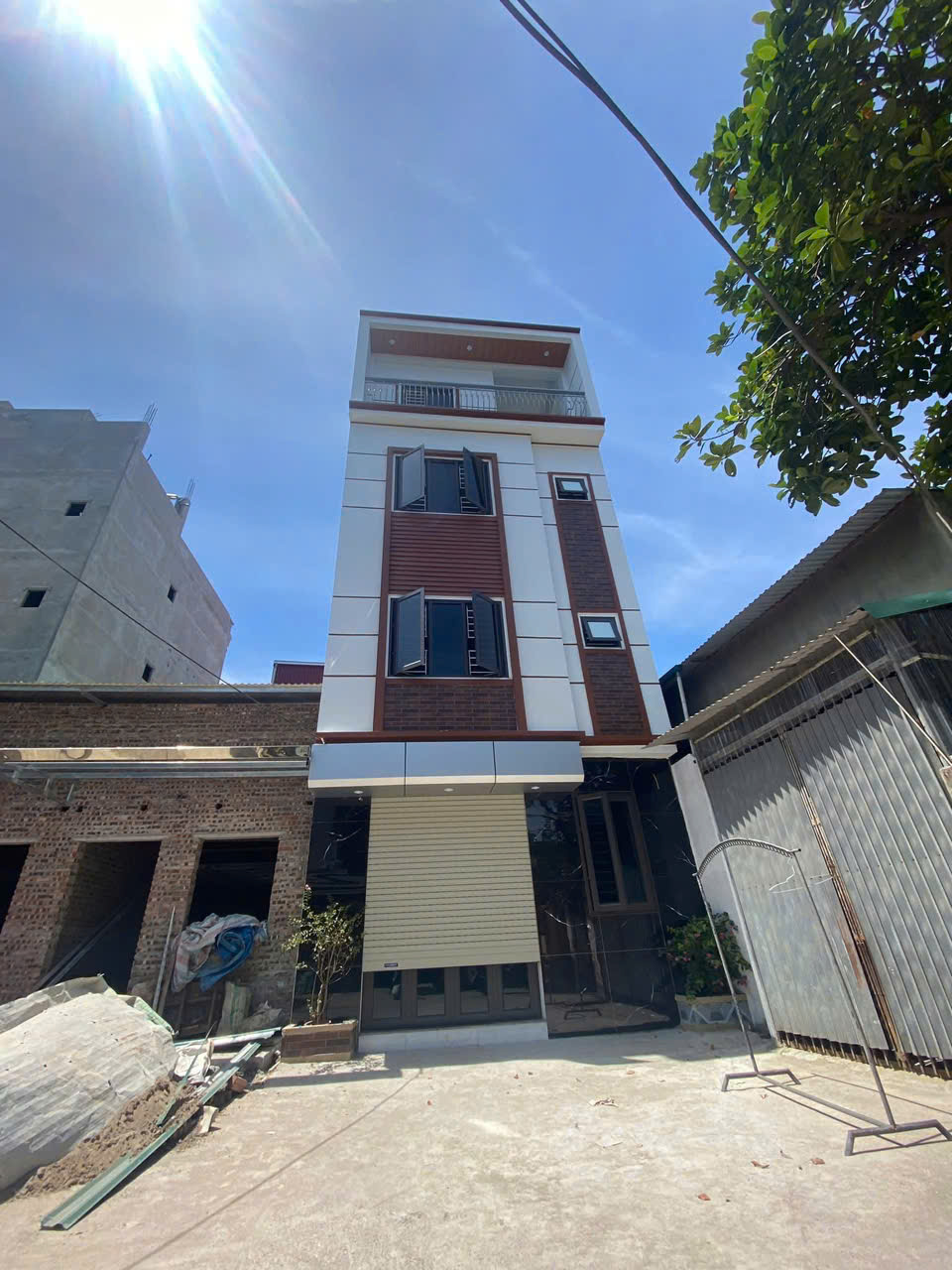 z6999812413291_9a4109f60505498f135f5169174dfef9