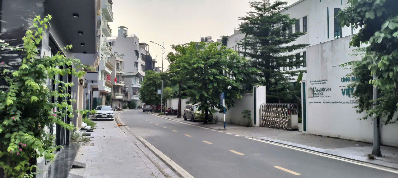 z6999825101294_0b84916f5afff30eb3b74715a78d51d3