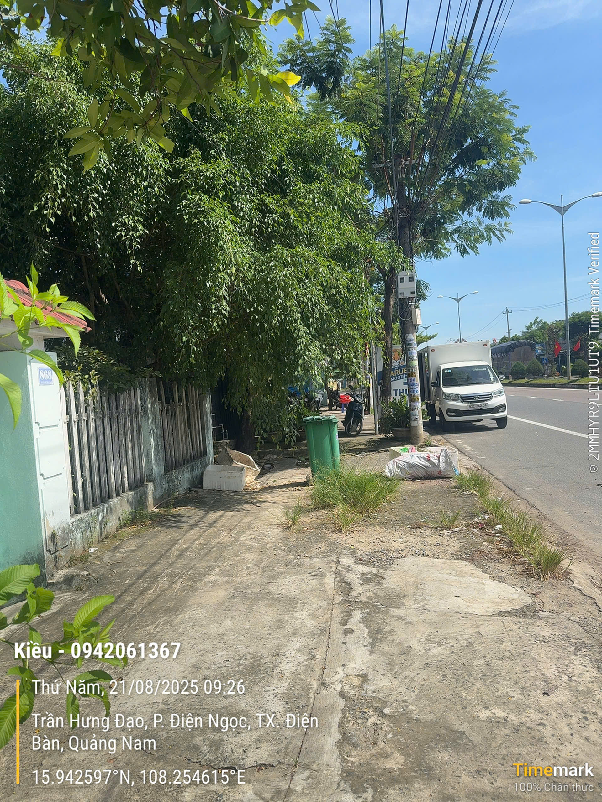 z6999868608269_23dda4d8aa81c1028c6df9c8ed0645f4