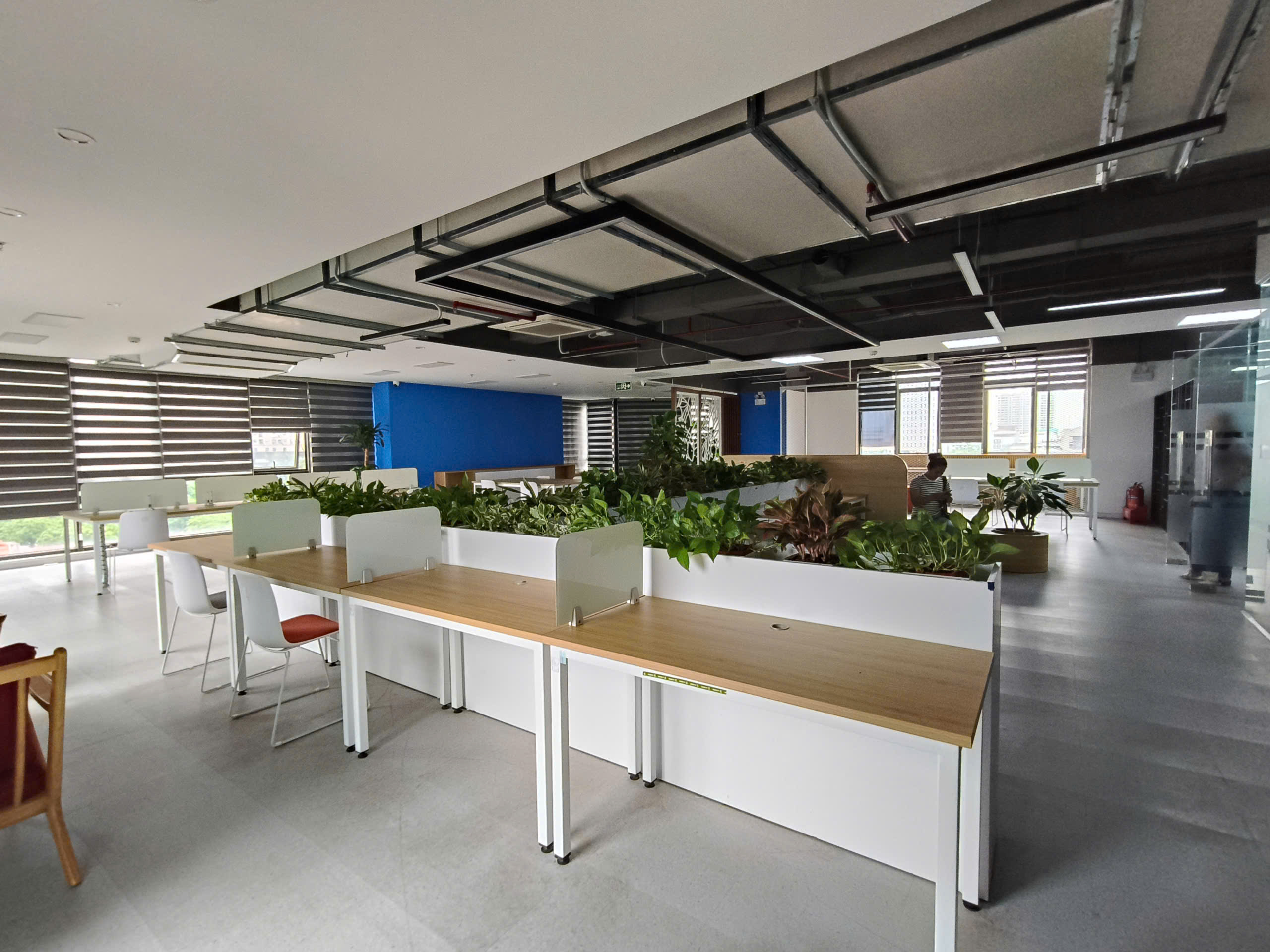 z6999906710702_ff2725c570abc78d41cf5f48238637d2