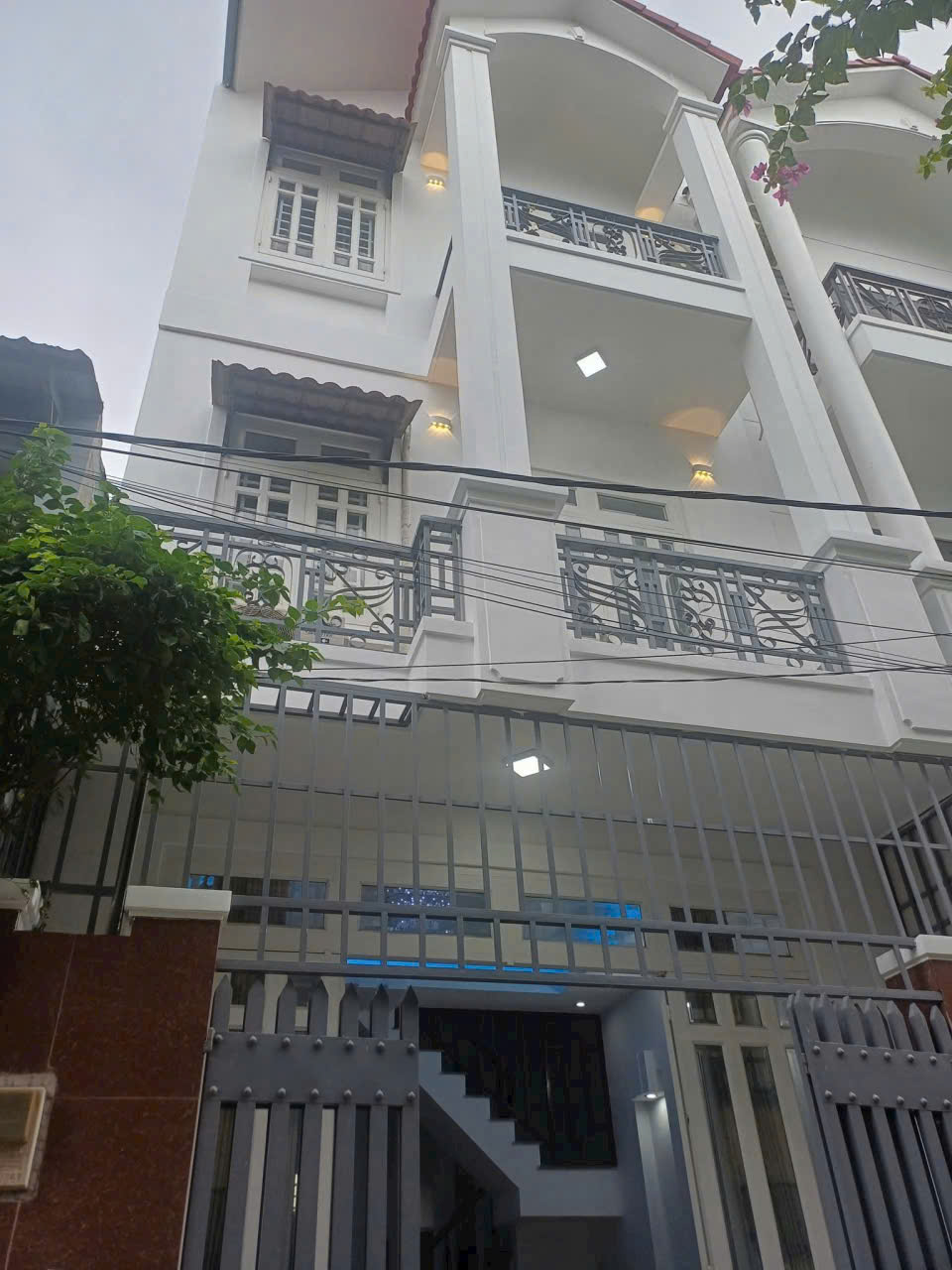 z7000181759100_1fd60361ae9ed3641838adabe4ab4140