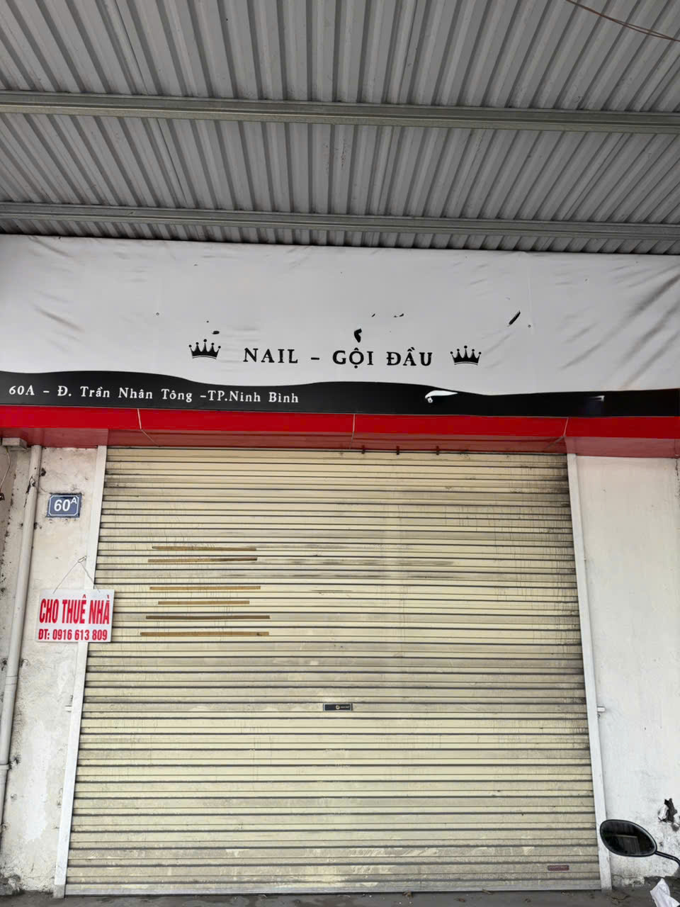 z7000265399606_d9c2ff8a944b49a8bd5329855b5710e1