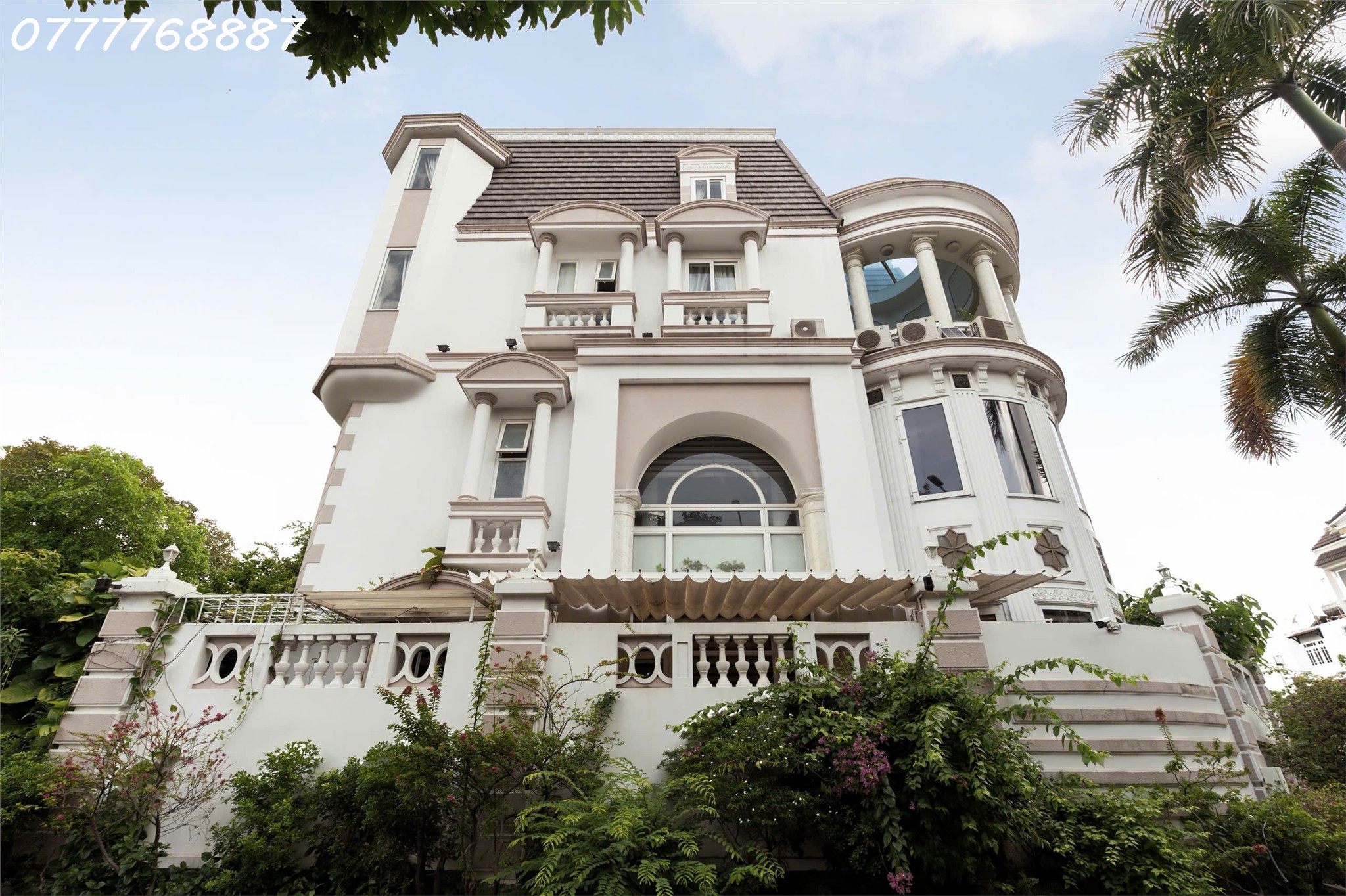 z7000347426930_d1d31c66dac33481ad00d1c13f27e7c9