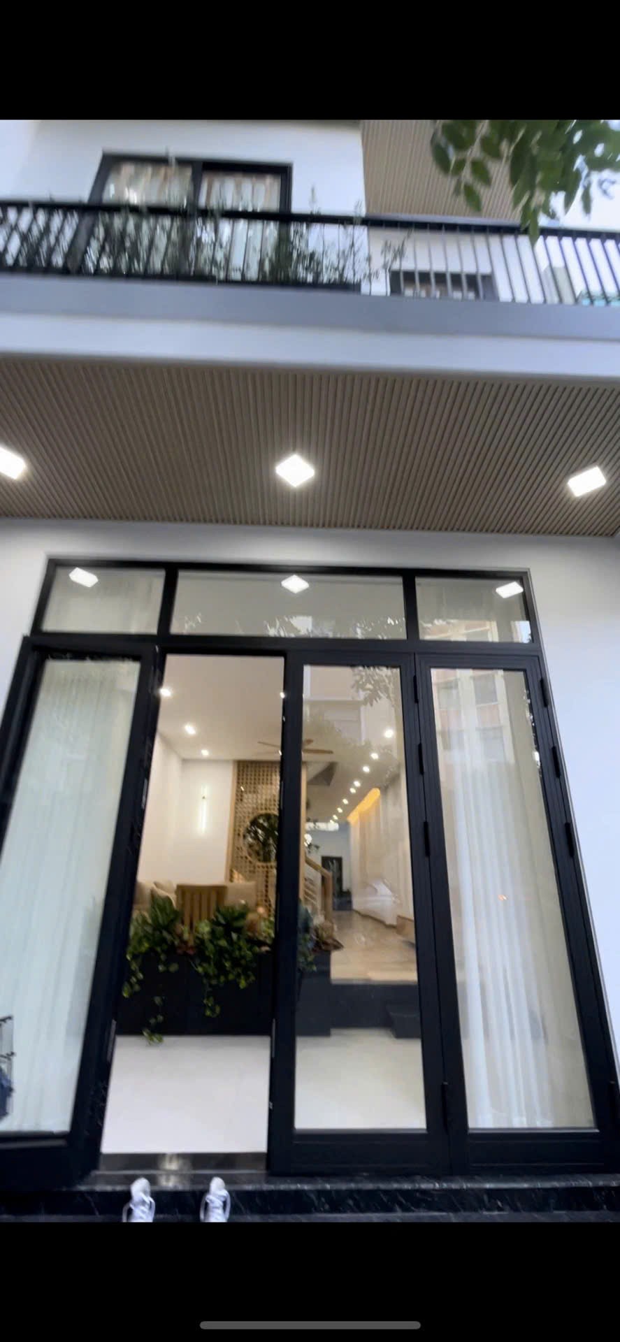 z7000371801259_17ee498ee923ddc06b80b4ab83af1192