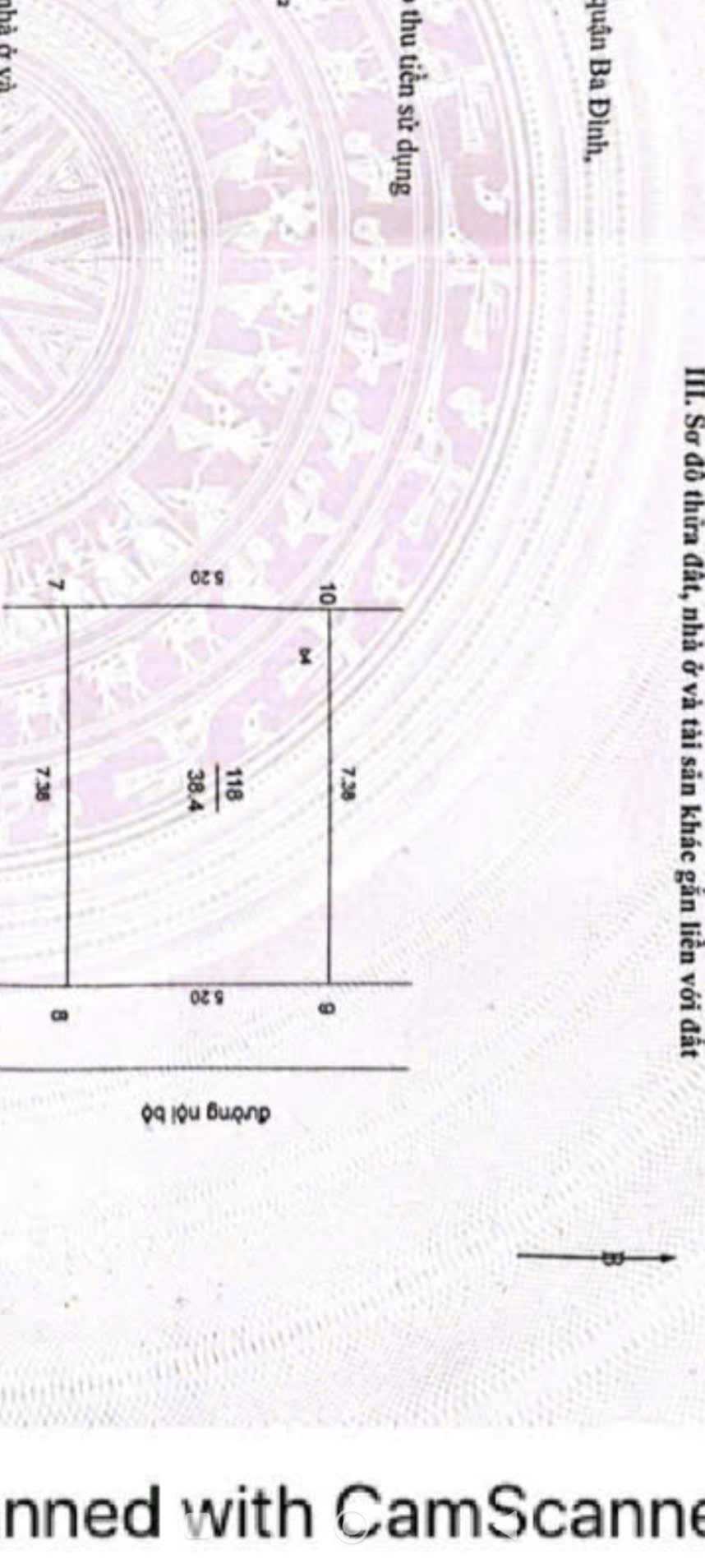 z7000464076490_b1ef71a56306a7a0743c8f0518248533nch