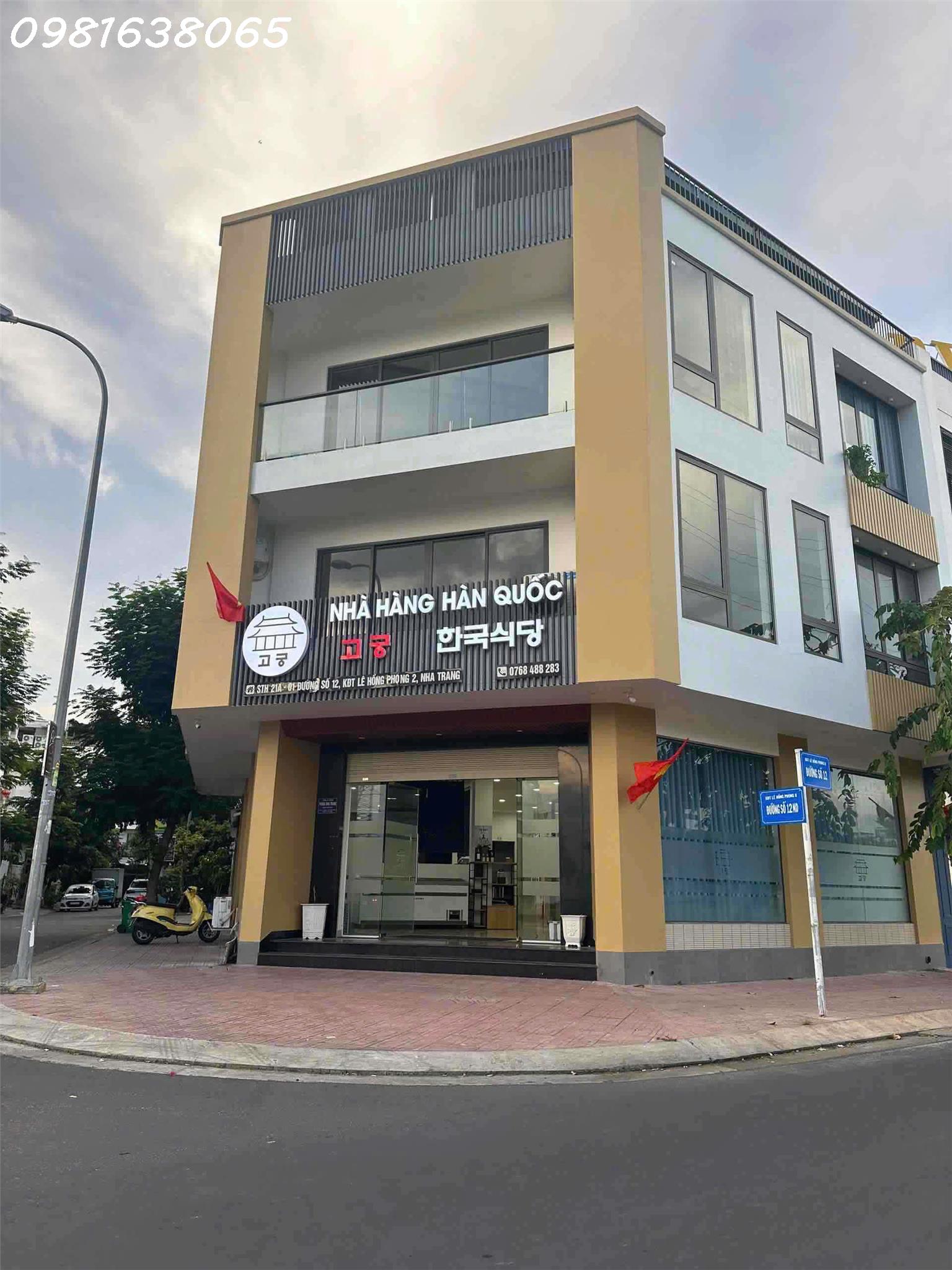 z7000477051028_55897bb7cd7a5c048d0f87fc4c52e766