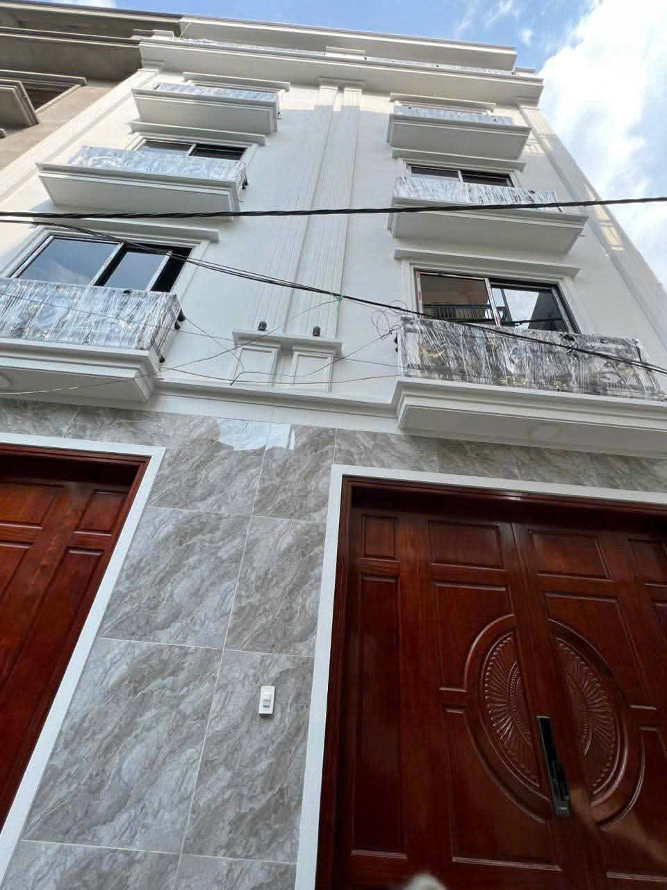 z7000487202548_c083149b3849986958ea67ec35c3217e