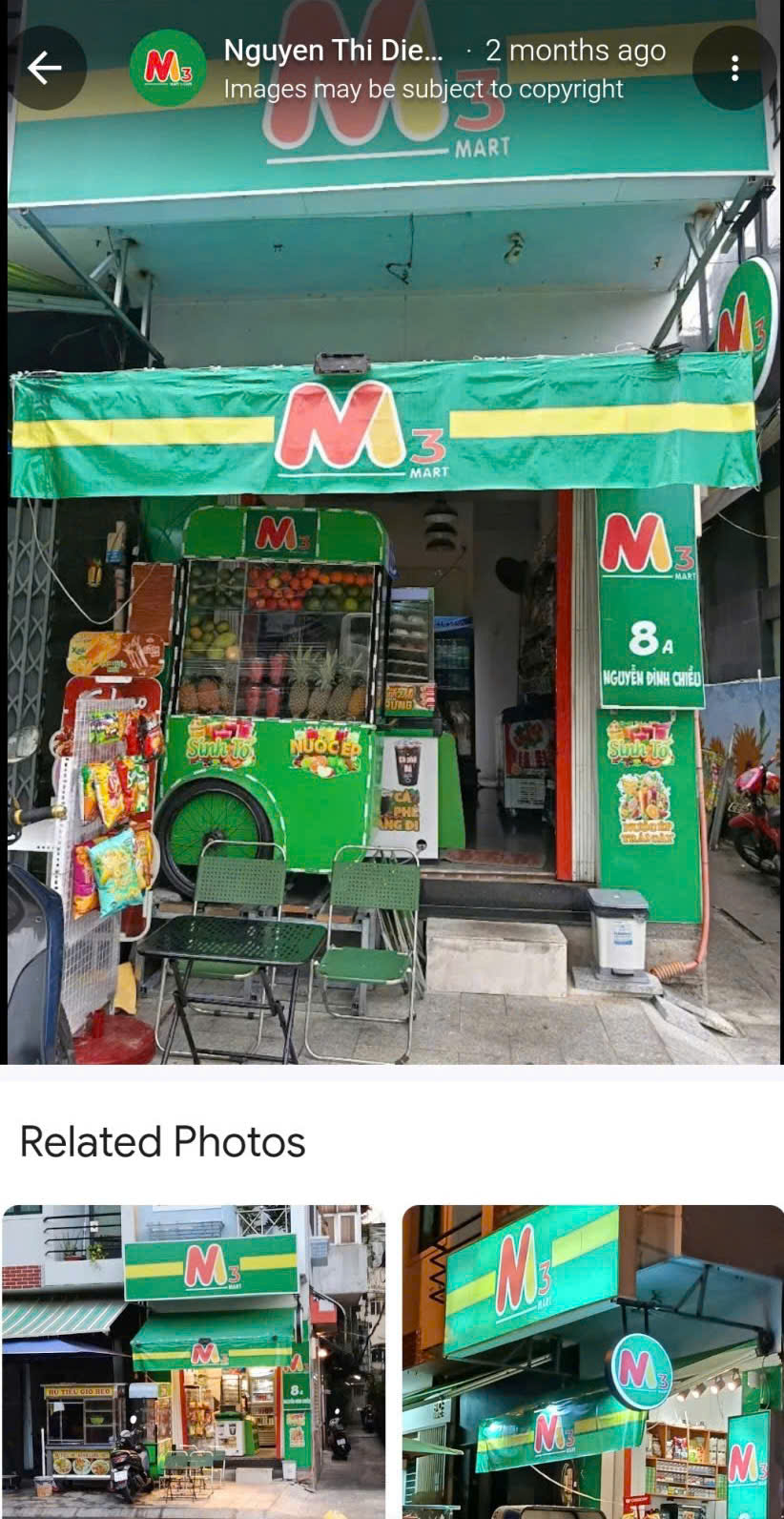 z7000538141922_b567e1af397f973320a76292724fb6ef