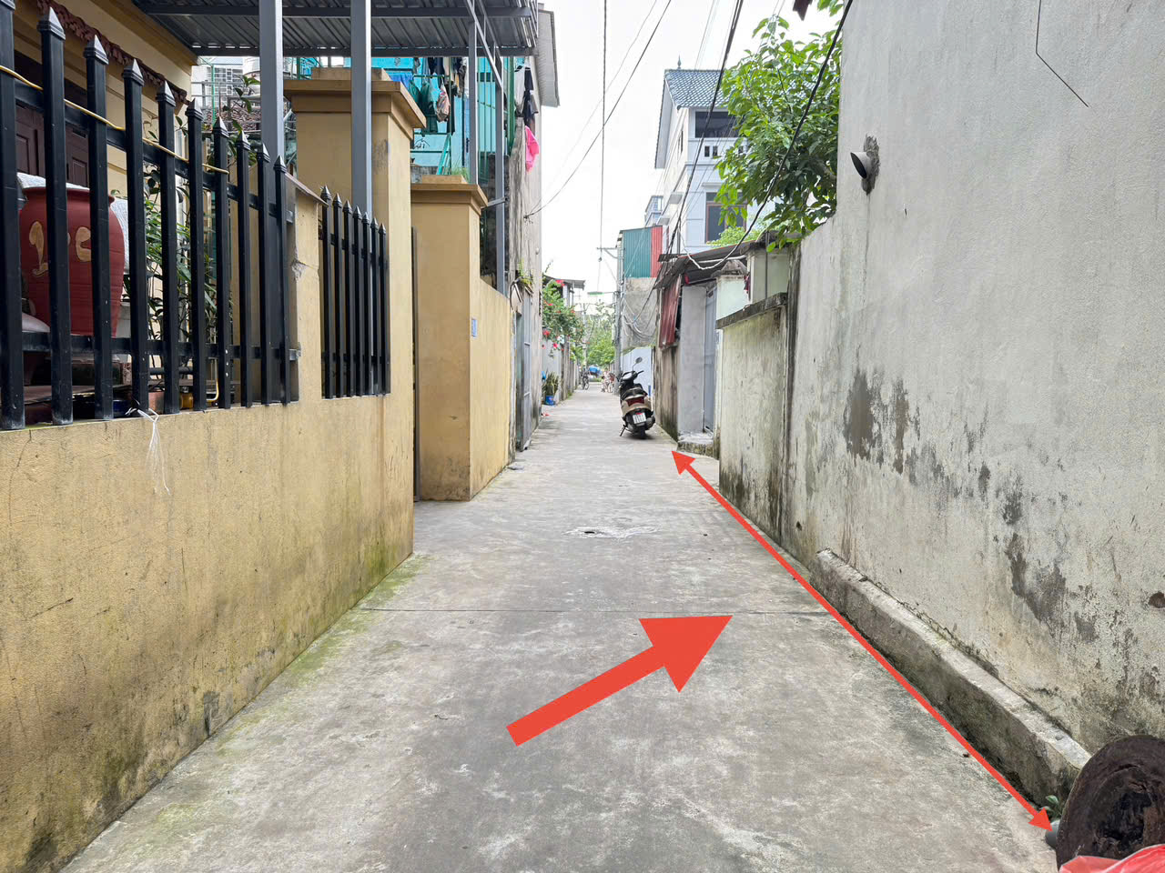 z7000543914602_dce7e854fa5fb6fb0aee98b22c17be73