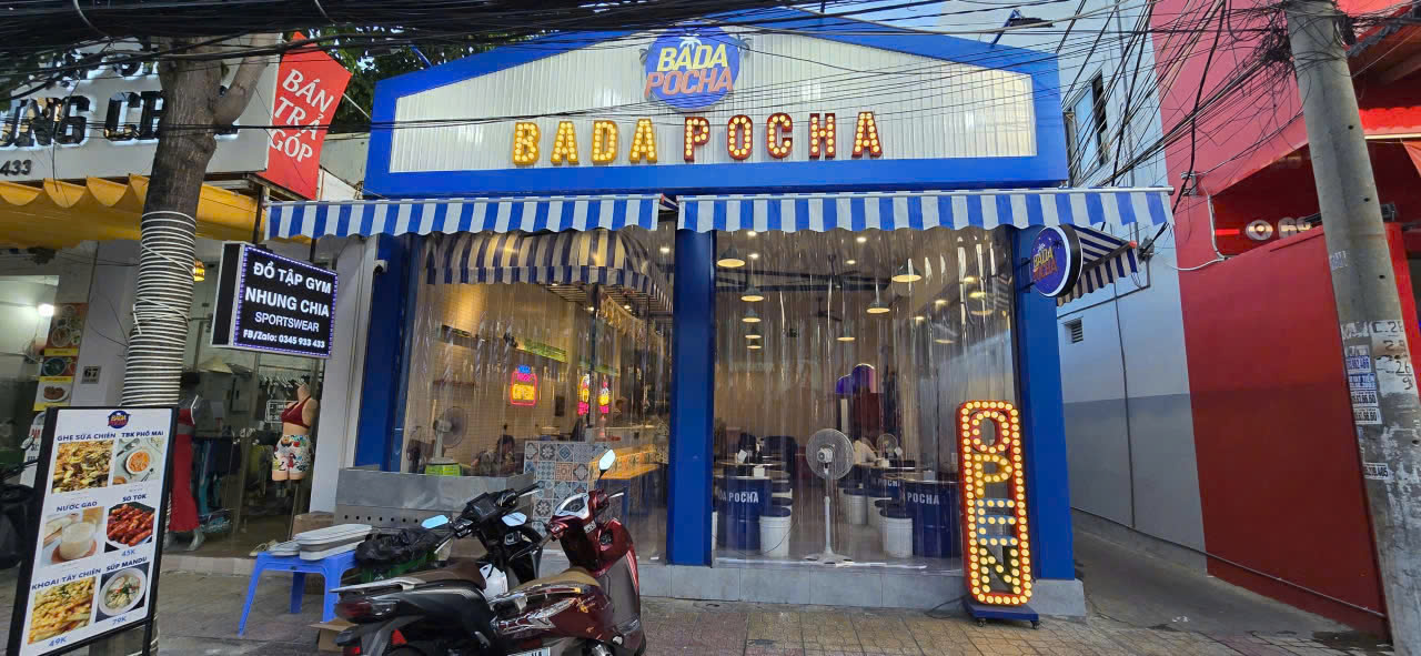 z7000638791084_49d4536885338558c0b60d01bb95cb3f