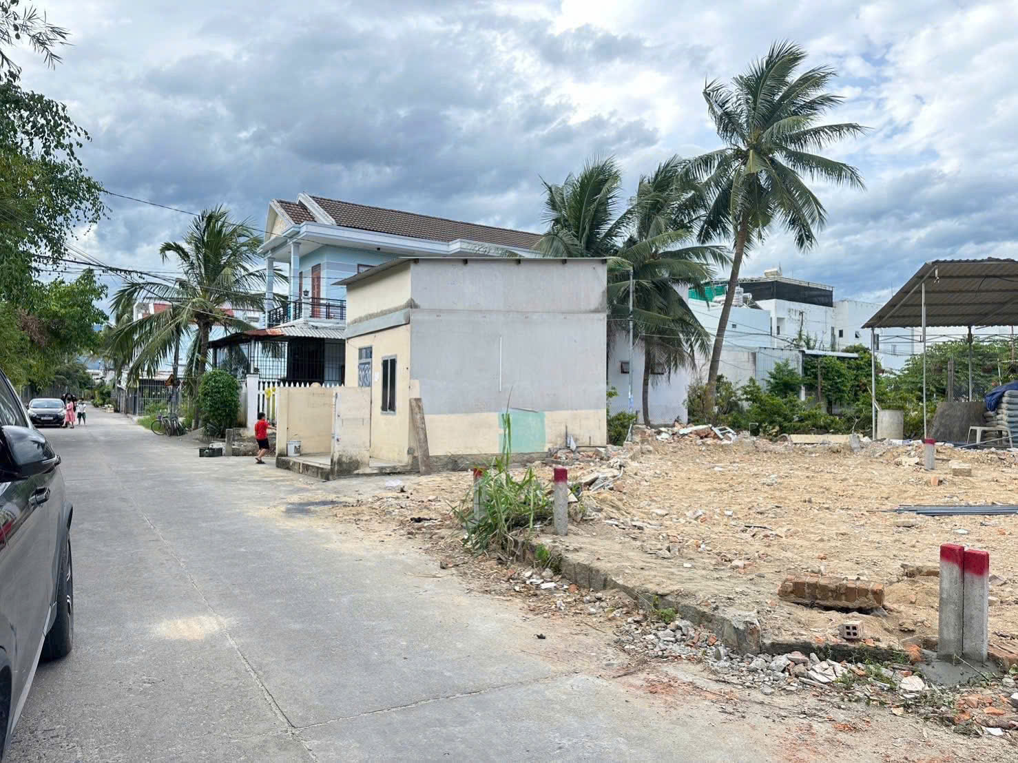 z7000727486677_03c0e0b03525a9742dd1fe15a9ae1382