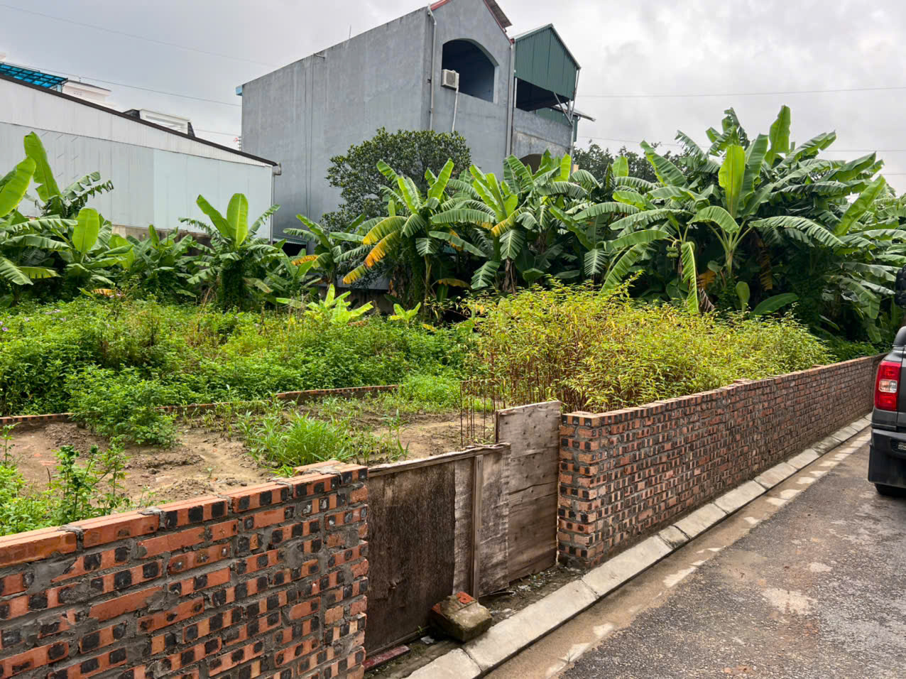 z7000763406062_7467825217021222eb6f52765dbd9d23