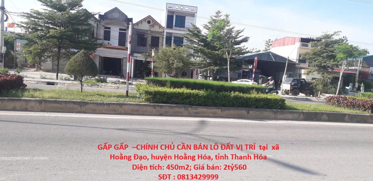 z7000799156092_b9d7d130f78b1a5081fd2f1dc2e8202